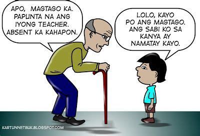 odd tagalog kahulugan|Odds in Tagalog .